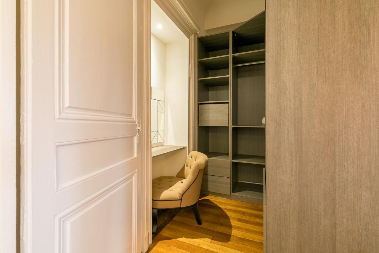 Apartamento Le Cote D'Or Dijon Exterior foto